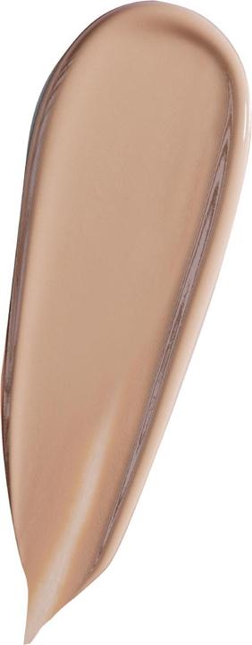 Image du produit Erborian BB Cream (Nude)
