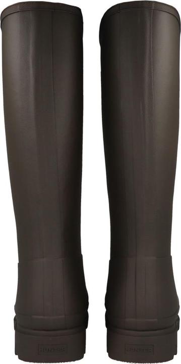 Image du produit Hunter Downpour Tall Insulated Boot (43)