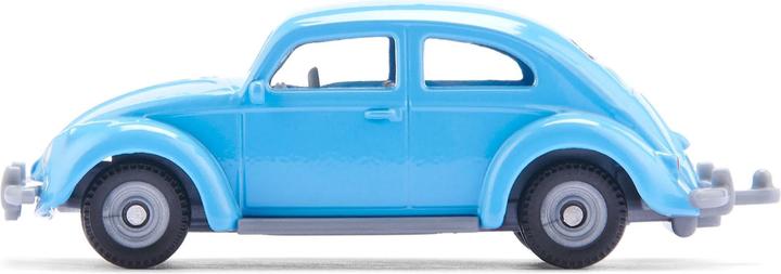 Siku VW Käfer