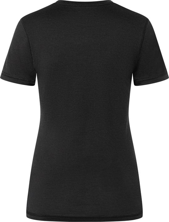 Actual product image Super Natural Bio Base (S)