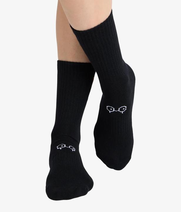 Immagine prodotto YY Vertical Quickdraw - Socken (35 - 38)