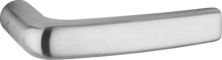 Produktbild Glutz Türdrücker 5060 Zug (Türgriff)