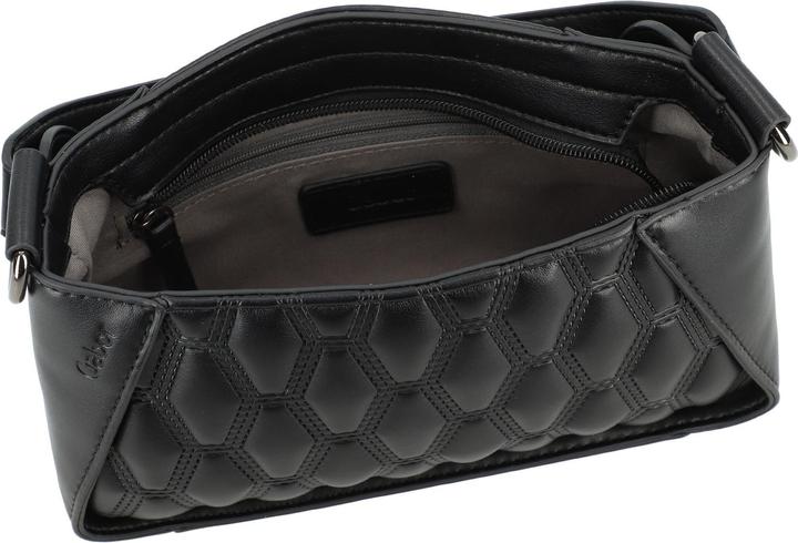 Immagine prodotto Gabor Borsa a tracolla Benira S 24 cm