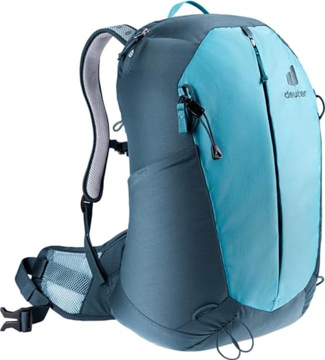 Produktbild Deuter AC Lite 21 (21 l)