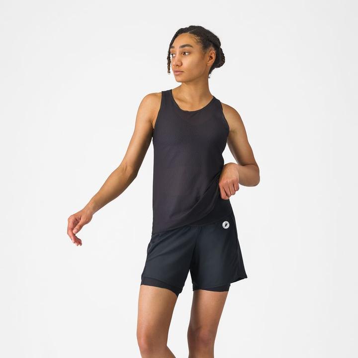 Produktbild Castelli Movement Travel Short (S)