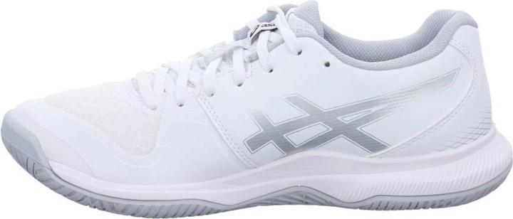 Produktbild ASICS Performance Hallenschuh Gel-tactic (40.5)