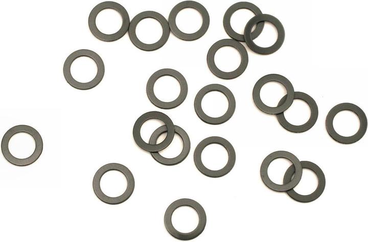 Produktbild Traxxas Washers