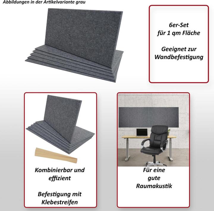 Produktbild MCW L52-6 (1 Stk.)