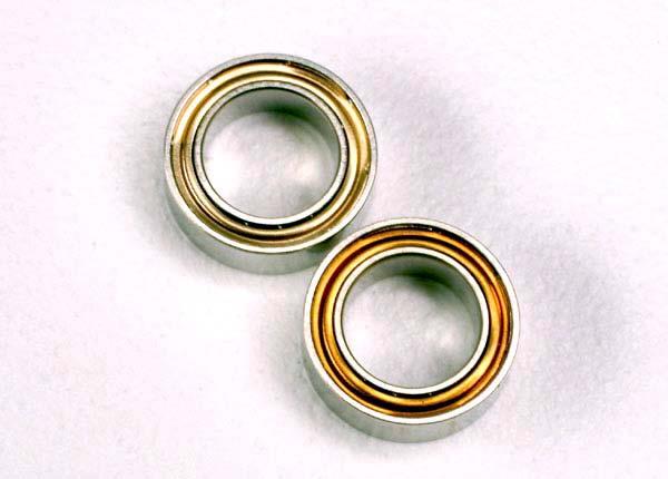 Produktbild Traxxas Ball bearings