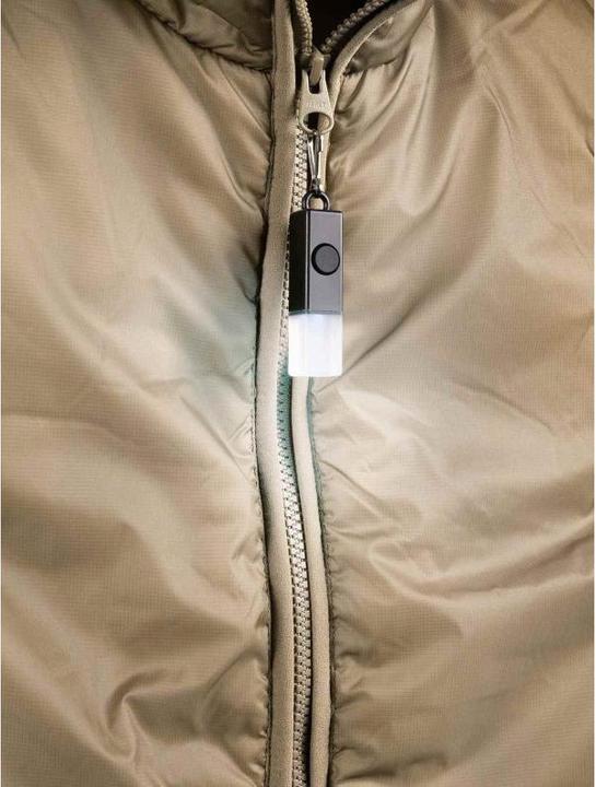 Produktbild Bookman Lightstick Fahrradlicht