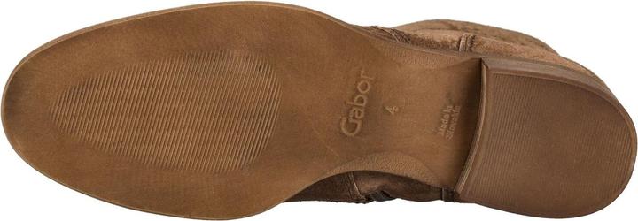 Produktbild Gabor Stiefelette (37.5)