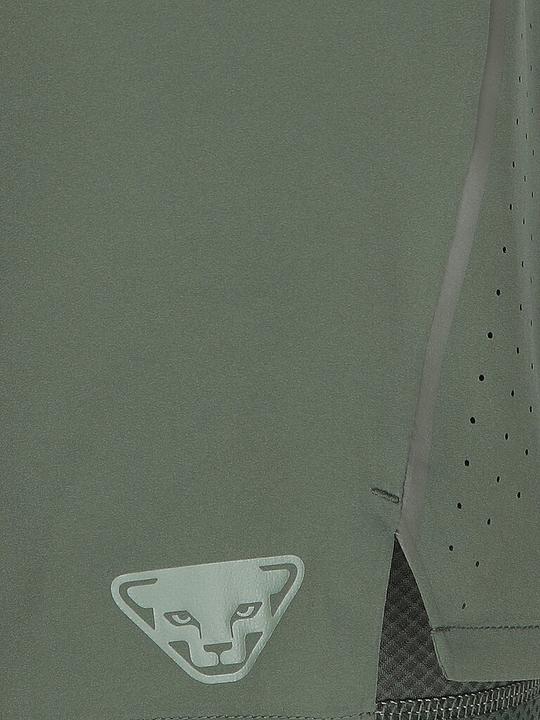 Immagine prodotto Dynafit Pantaloncini Alpine Pro 2in1 (XL)