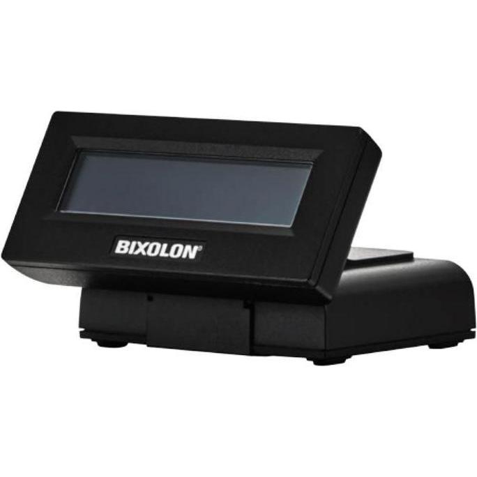 Thumbnail - Bixolon, Kasse, BCD-3000 Kundenanzeige