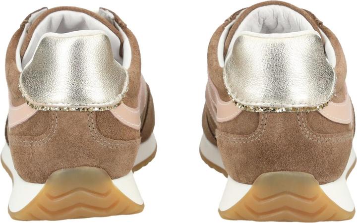 Immagine prodotto Nero Giardini Sneaker (41)