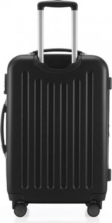 Produktbild Hauptstadtkoffer Spree - 3er Koffer-Set S/M/L mit TSA (Handgepäck (bis 50l), M (50 - 90l), L (90 - 115l))