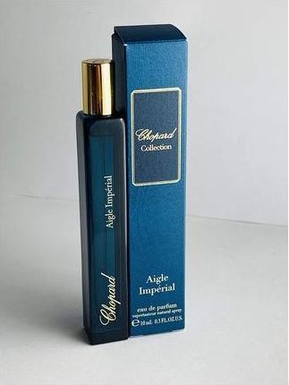 Actual product image Chopard Aigle Imperial EDP - 10ml (Eau de parfum, 10 ml)