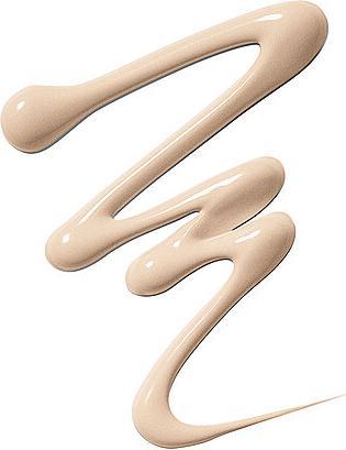 Produktbild La Mer The Radiant Skintint Medium (42 Medium)