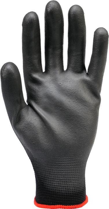 Actual product image Yato YT-7473 (10)