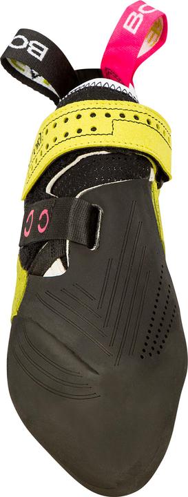 Produktbild Boreal Satori (37.5)