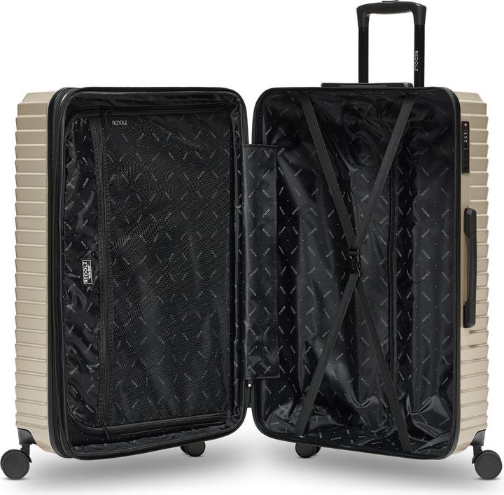 Actual product image Redolz Essentials 18 (110 l)