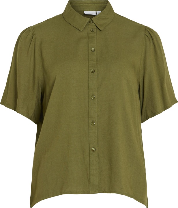 Capulet Olive