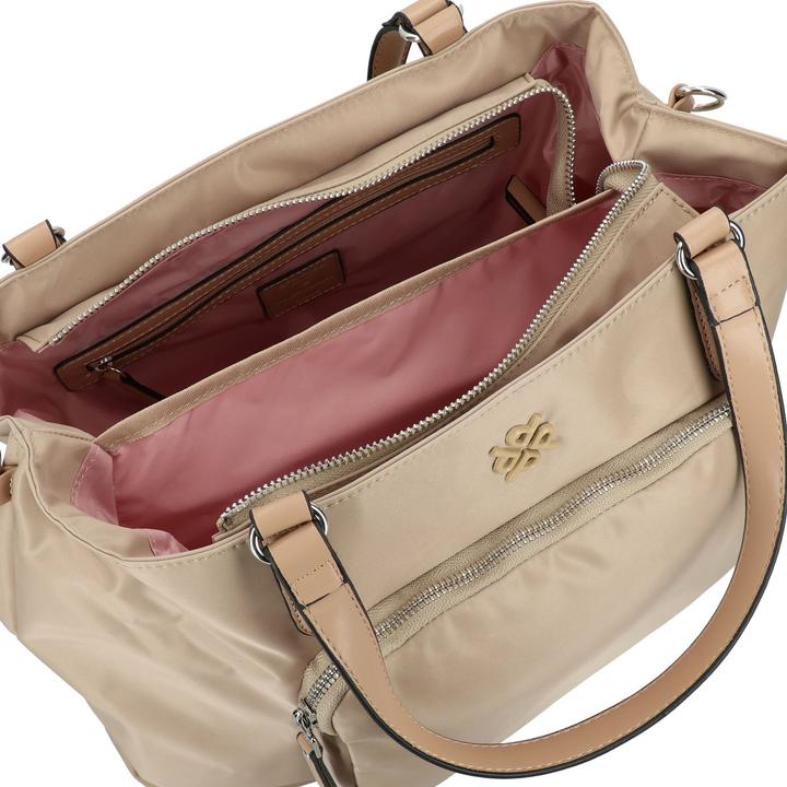 Produktbild Picard Legere Shopper Tasche 34.5 cm (11 l)