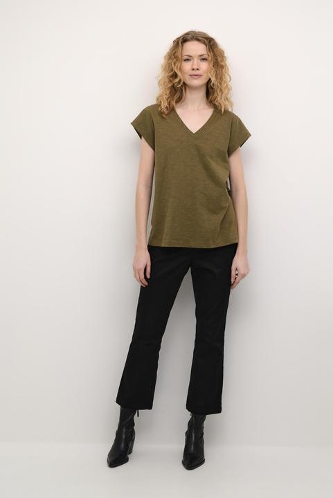 Produktbild Culture Biana (S)