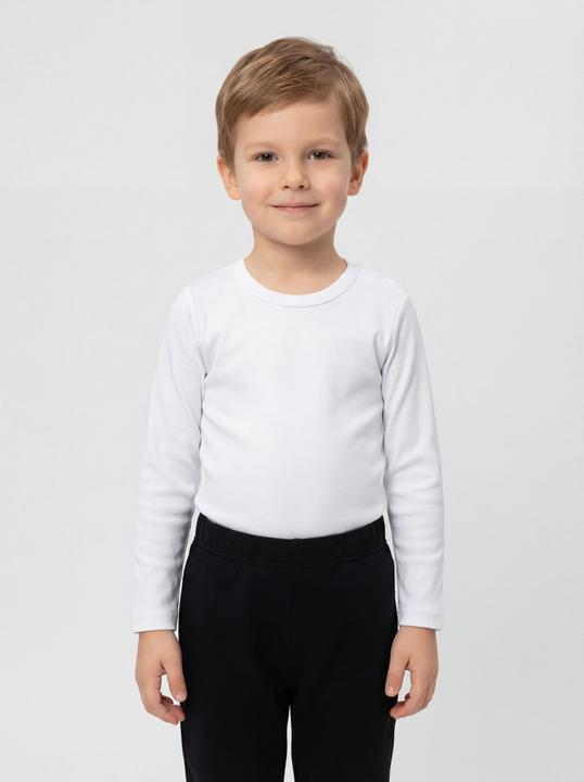 Immagine prodotto TupTam Langarmbody - 5er Set (80)