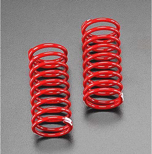 Produktbild Traxxas Spring