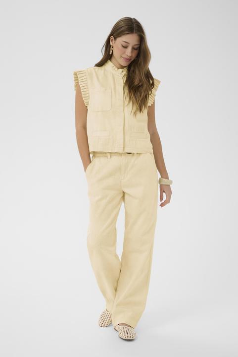Actual product image Lorra (40)