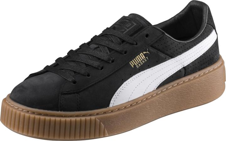 Immagine prodotto Puma Piattaforma del cestino (40)