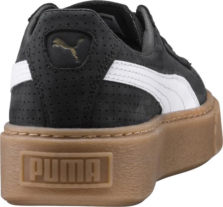 Immagine prodotto Puma Piattaforma del cestino (40)