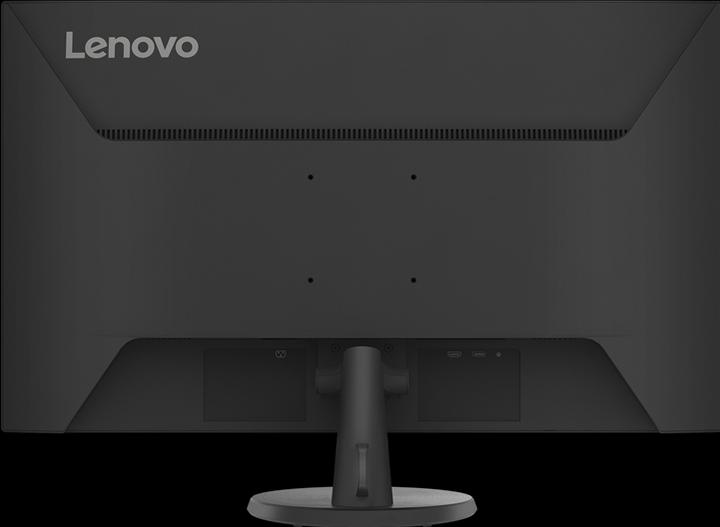 Immagine prodotto Lenovo D32-40 (1920 x 1080 pixel, 31.50")