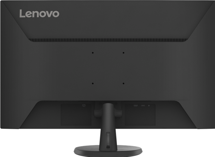 Produktbild Lenovo D32-40 (1920 x 1080 Pixel, 31.50")