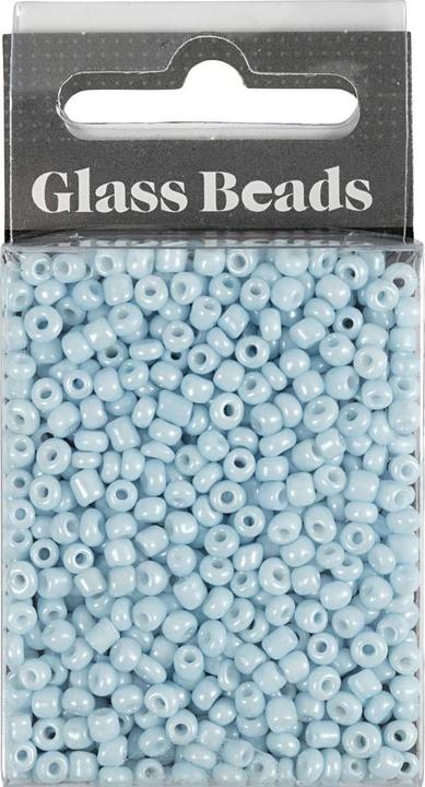 Produktbild Creativ Company Rocaille Seed Beads