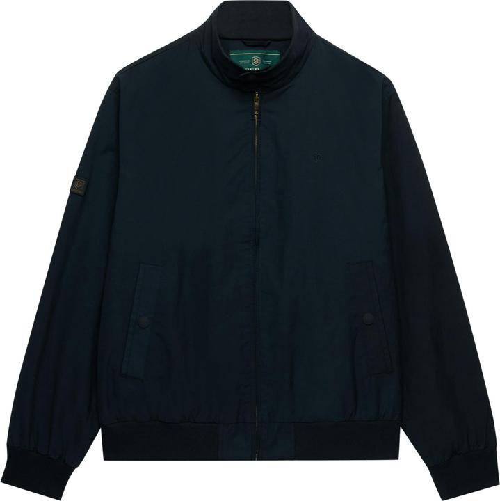 Actual product image Superdry Classic Harrington Jacket (XL)