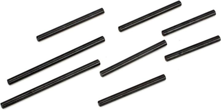 Produktbild Electrix-Rc Scharnierstiftesatz