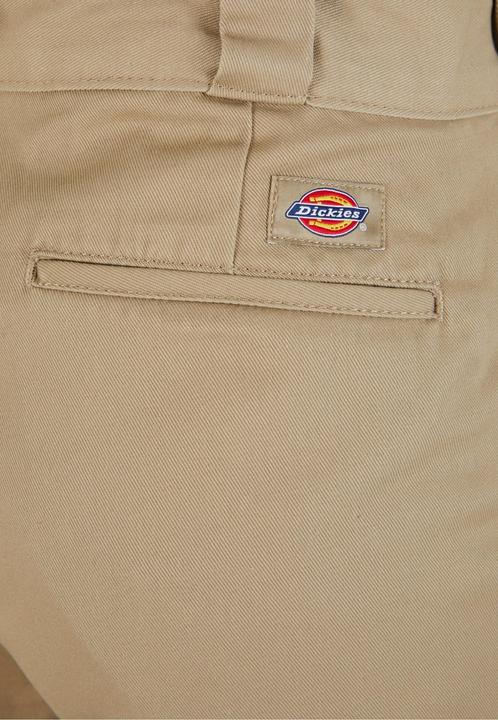 Produktbild Dickies Elizaville Rec Chino Pants - 125491 (31)