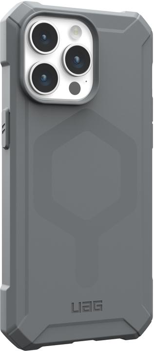 Produktbild UAG Essential Armor Magsafe Case (Apple iPhone 15 Pro Max)