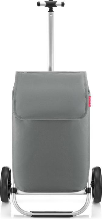 Image du produit reisenthel Einkaufswagen