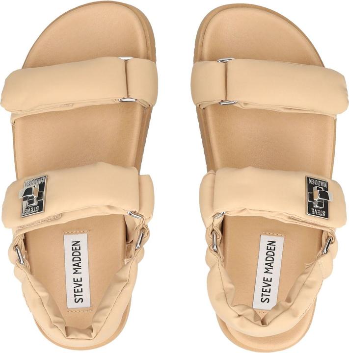 Produktbild Steve Madden Sandalen (40)