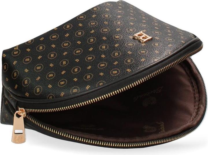 Actual product image Briciole Clutch Bag