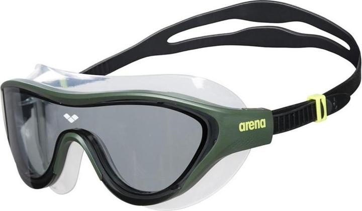 Image du produit Arena The One Mask (Taille unique)