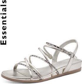 Immagine prodotto Tamaris Sandale (37)