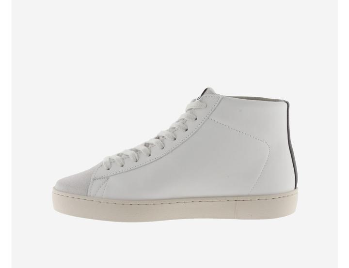 Image du produit Victoria berlin contraste (44)