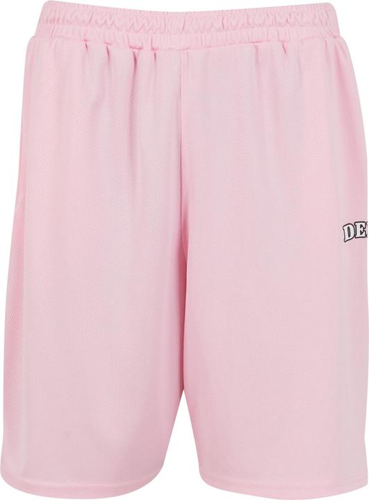 Produktbild DEF MESH Short fairy tale XL (XL)