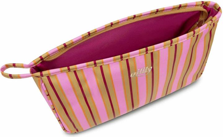 Produktbild Oilily Colle Kulturbeutel 28 cm
