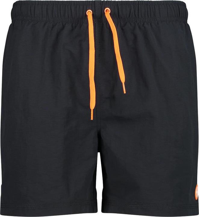 Image du produit CMP Campagnolo Beach Shorts (M)