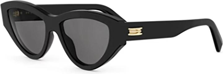 Image du produit Bulgari BV40088I