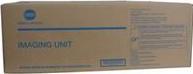 Image du produit Konica Minolta ORIGINAL IU-612K UNITÉ DE TAMBOUR 285.000 PAGES (A0TK0RD)